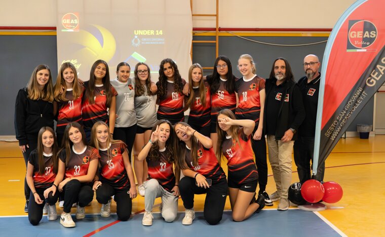 d1a2ace8-0ef9-4acb-b7d6-77a1f16e1bd6