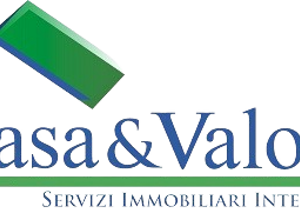 b887962f-c323-468d-81bf-e939337d83ea