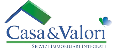 8dc89fbd-b86e-4df2-9231-f83da89ebf6c