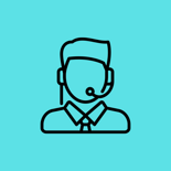 895475cb-6a7c-475c-a3cb-15ad2f99861b