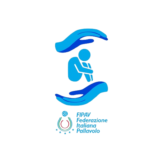 8316b0da-69e9-453d-9848-7c71eb9fe5ae 8316b0da-69e9-453d-9848-7c71eb9fe5ae