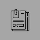 7ddb8531-6850-4f58-a5f3-195b6e936c24