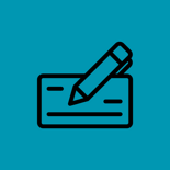 2030c864-8882-4f17-9562-fe5a52c234b1