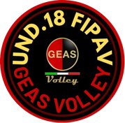 bf7b1055-04b5-4c82-8922-bb93af1eaa09