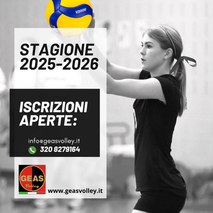 ac468f37-d88d-4218-a3ff-232d49baffba