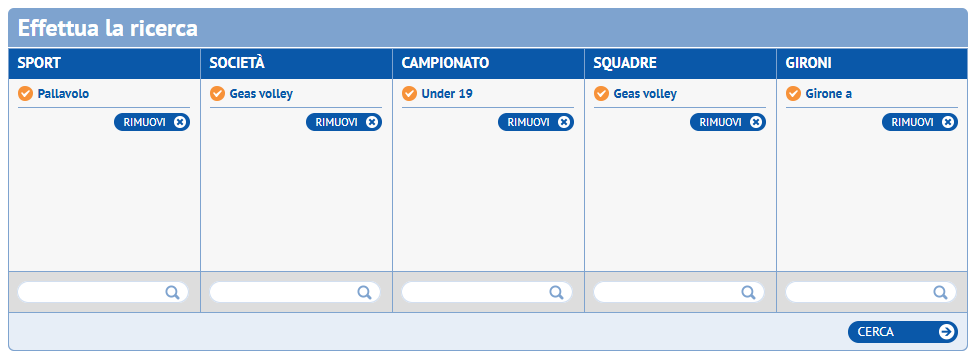 98dfe09c-c5e3-42c8-a428-1a3dfe07233e