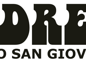 7bc3f59e-de77-47be-b261-506f177d5be1