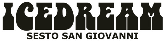 00cd7d76-64aa-4ff6-8265-07e77a8aa4cb