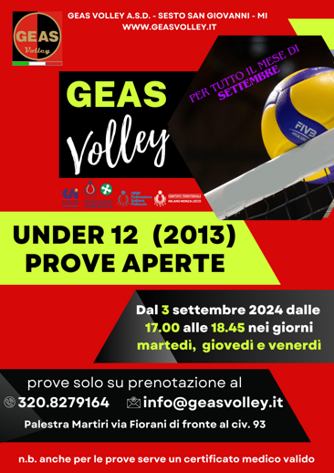 ef5fee48-d832-4606-ab99-3b3b8638f777