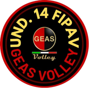 5244049b-95c2-44f2-ae5b-68827e4f23c5