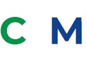 logo_nero_tshirt-removebg-preview