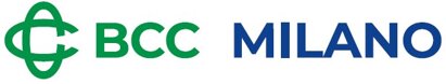 logo bcc nuovo.jpeg