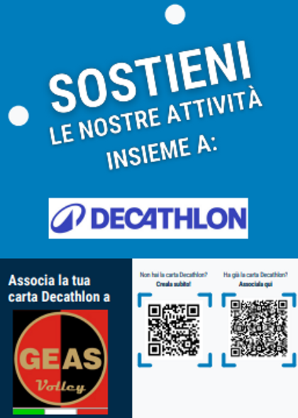 d557f6e7-b05c-4eb5-a39a-bbee77158aae