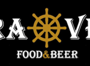 d8a1210f-87e4-46e4-93a3-4baafc1aabff