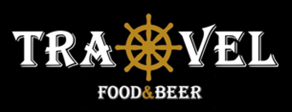 b887962f-c323-468d-81bf-e939337d83ea