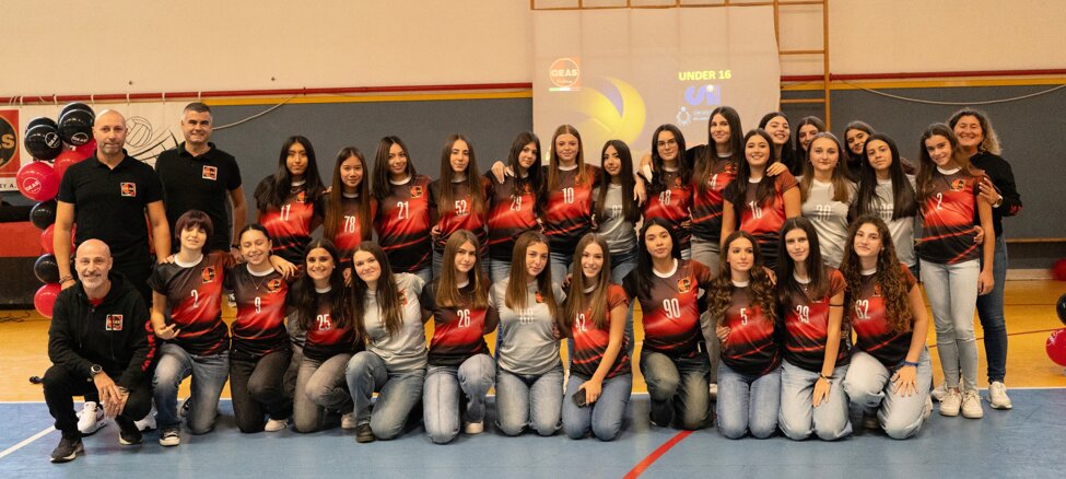 5906a7a4-903c-44bd-ad50-365323302849