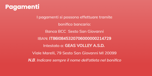 c70e967d-ee9d-426d-b495-22a1ba80c8a8