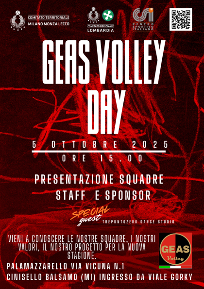 de78bf5d-fc73-4607-955c-89b21447eae7