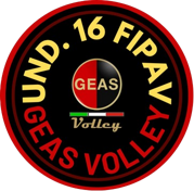 9cd864a1-8c05-473f-a135-f10657132614