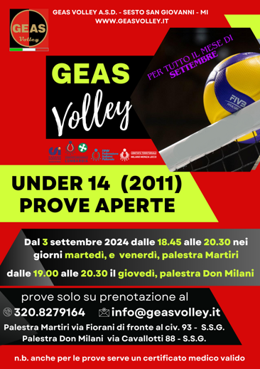 515a00d0-eb94-4231-bced-c6e671dc18b7