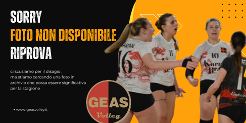 42aae712-969e-4c76-97e7-80dfde5e5535 42aae712-969e-4c76-97e7-80dfde5e5535