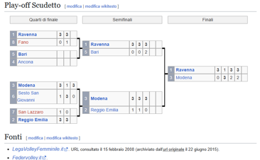 4a58770f-fbcb-44f5-879c-60793b1a1da6 4a58770f-fbcb-44f5-879c-60793b1a1da6