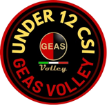 dc4f85ab-d277-486d-8a7b-f451bc34c48f dc4f85ab-d277-486d-8a7b-f451bc34c48f