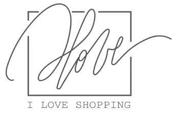 logo_nero_tshirt-removebg-preview