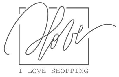 logo_nero_tshirt-removebg-preview