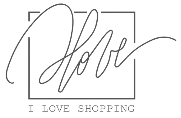 logo_nero_tshirt-removebg-preview