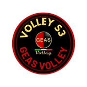 5b9a4353-2962-4077-a2e3-fd91d9113dc1