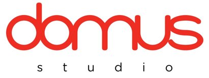 d8a1210f-87e4-46e4-93a3-4baafc1aabff