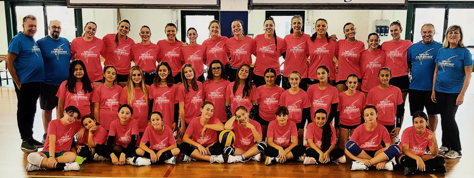 c37c237f-3814-4de9-8551-c8ca9aa1b2ab