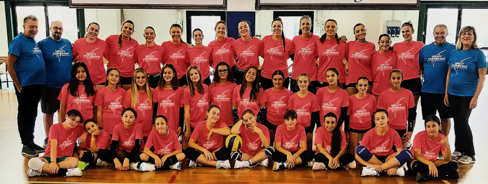 c37c237f-3814-4de9-8551-c8ca9aa1b2ab