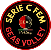 ae7a7150-d0aa-4ff3-8177-b23b4d557697