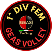 dbd69950-1d34-4ebb-9548-3faffee9d865