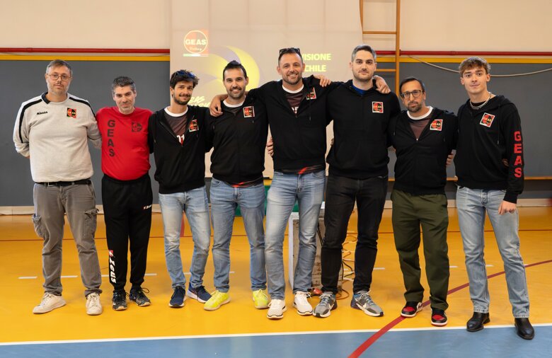 4a0ff48b-1906-4e1f-9b09-654d24316b97 4a0ff48b-1906-4e1f-9b09-654d24316b97