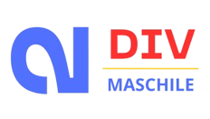 db2d226b-6920-4f6a-985f-f385d56fea99 db2d226b-6920-4f6a-985f-f385d56fea99