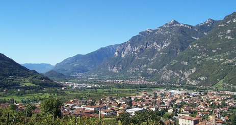 d45a4b2c-5a04-4703-b01f-d6ba6546fc4b