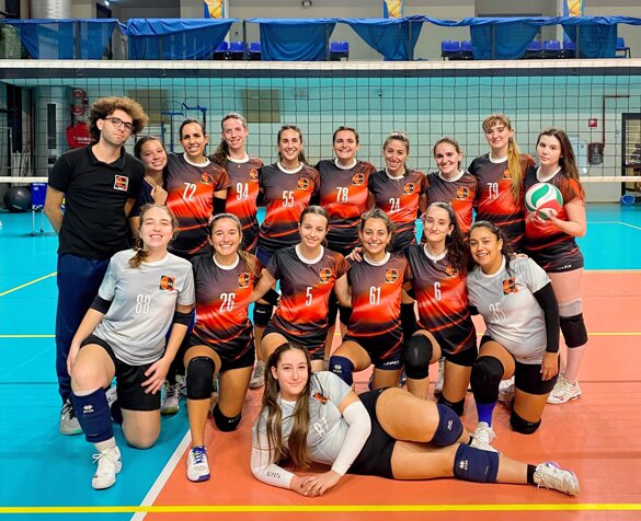 2330223d-a7f1-44e1-a2a2-f3b92751a40d 2330223d-a7f1-44e1-a2a2-f3b92751a40d