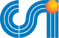 dc8788d2-4afd-4591-9298-327e97cb5761