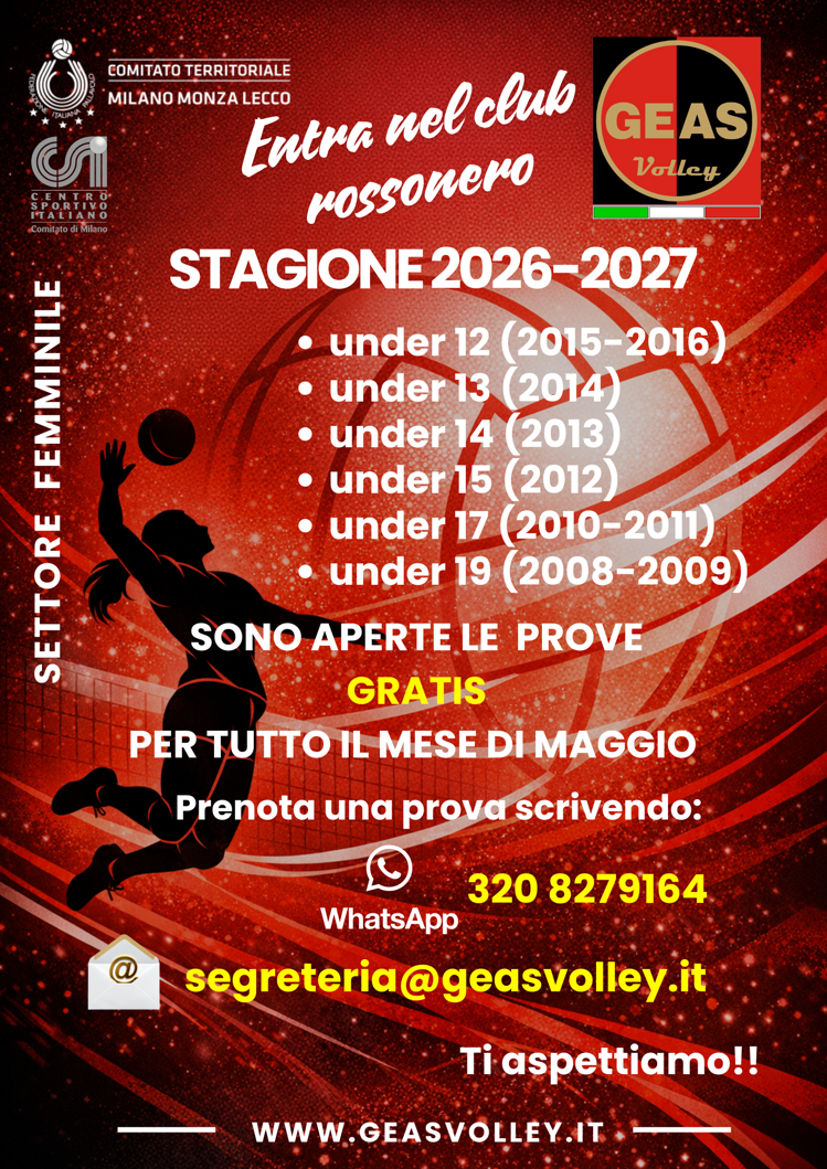 locandina openday 26-1