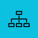 c60d76cc-0831-4eb1-9961-d95124a78245