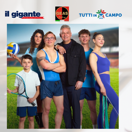 593ffa70-325e-46ae-8bce-c008b8527cde