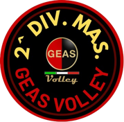 2fd8629a-1522-4309-8f53-7e18801c50f2