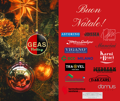 f14ae59d-9618-47b1-a5ca-b7d2c35fd33a