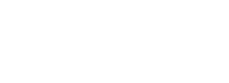 e5195c5d-fc32-437f-a7ae-011bfd87c5d9 e5195c5d-fc32-437f-a7ae-011bfd87c5d9