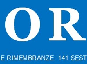 karni___braci-removebg-preview