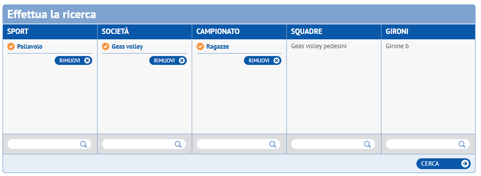 80604255-b3b6-439c-bf81-5fe77c5ea84a