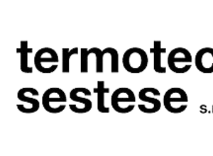 332c2339-cf5c-4042-a6dd-ed3145d286b2